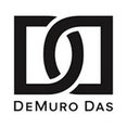 DeMuro Das's profile photo