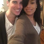 Mia Rivera's photo