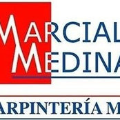 Marcial Medina's photo