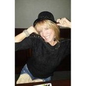 Doreen DiFiore Armenti's photo