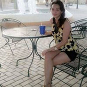 Lyn Tanting's photo