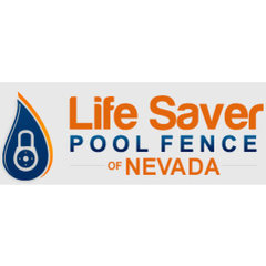 Life Saver Pool Fences