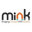 Mink Design Private Limited