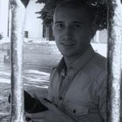 Ernad Sipićs foto