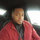 josh_thom88