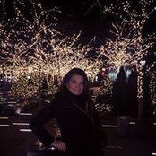 Photo de Ljupka Arsova