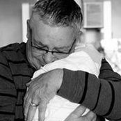 Rocky Bray's photo