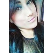 Photo de Marie Herrera