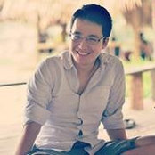 Long Ly's photo