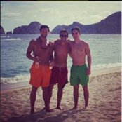 Mattison MacRae's photo