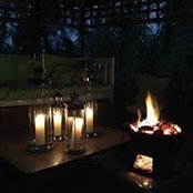 Ital Mwangi's photo