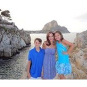 Grace Herman's photo