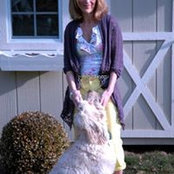 Amy Lambさんの写真