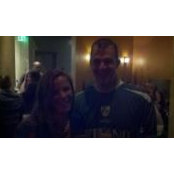 Andrew Johnston's photo