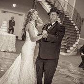 Lindsey Berce's photo
