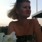 Natalja Kornejeva's photo