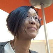 Foto von Reiko Sato