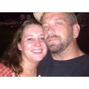 Stacy Masters's photo
