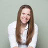 Kristina Ciccu's photo