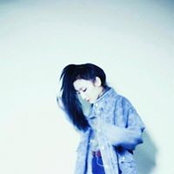 Lily Chenさんの写真