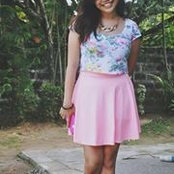 Alea Carpio's photo