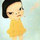 Jean Soh