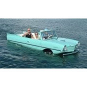 Steven Foellmi's photo