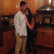 Nicole Vitellaro's photo