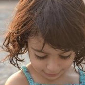 Muhja Al-Maskari's photo