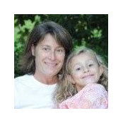 Moira McHugh's photo
