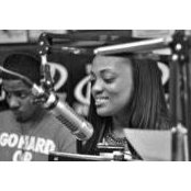 Tia London's photo