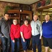 Dawn Reitz's photo