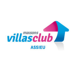 VILLAS-CLUB ASSIEU