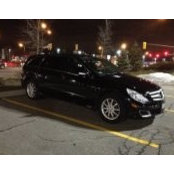 Paul DeSouza's photo