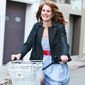 Kerry Franzetta's photo