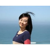 Alice Yan's photo