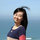 Alice Yan