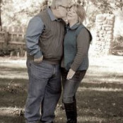 Kimberly Noble's photo