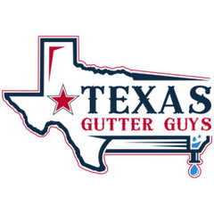 Texas Gutter Guys