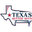 Texas Gutter Guys