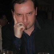 Marko Jovasevic's photo