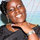 Renata Chalwell
