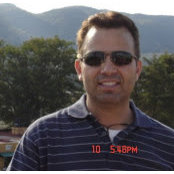 Don Avila's photo