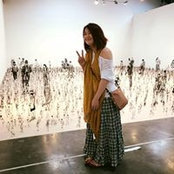 Yenny Mac's photo