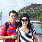 Irene Loi's photo