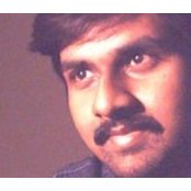 Srikanth Nagandla's photo