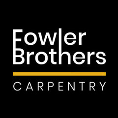 Fowler Brothers Carpentry