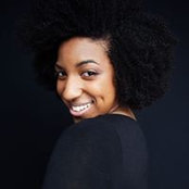 Destiny Conely's photo