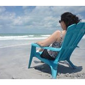 Lynne Tofani-Cecchetti's photo