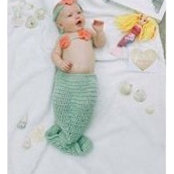 Lisa Lenahan's photo